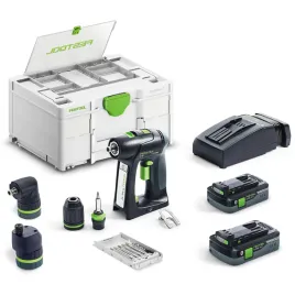 festool-wiertarko-wkretarka-akumulatorowa-c-18-hpc-40-i-set-577617-zestaw
