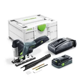 wyrzynarka-festool-carvex-psc-420-akumulator-40ah-ladowarka-brzeszczoty