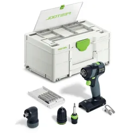wiertarko-wkretarka-festool-aku-txs-18-basic-set-577335-bity-nasadka-katowa