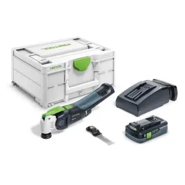 festool-urzadzenie-wielofunkcyjne-vecturo-osc-18-hpc-40-ei-plus-576595
