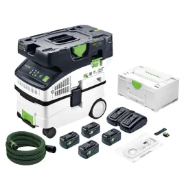 odkurzacz-akumulatorowy-festool-cleantec-ctmc-midi