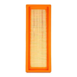 filtr-do-okurzacza-karcher-se-6-100-5-100-3001-przemyslowego-warsztatowego