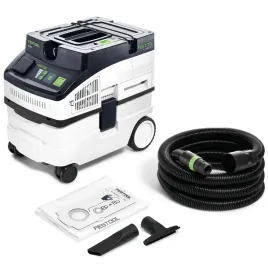 odkurzacz-budowlany-festool-cleantec-ct-15-e-577410-przemyslowy-15l