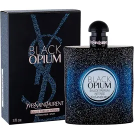 yves-saint-laurent-black-opium-intense-90ml-inspirowane