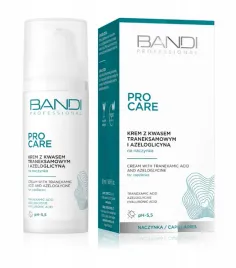 bandi-pro-care-krem-z-kwasem-traneksamowym-i-azeloglicyna-na-naczynka-50ml