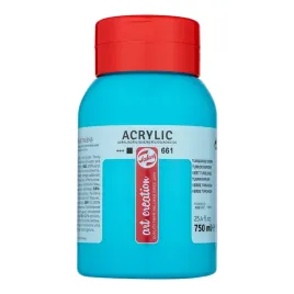 talens-art-creation-farba-akrylowa-750-ml-turquoise-green-661