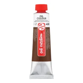 talens-art-creation-farba-olejna-40-ml-raw-umber