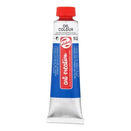 talens-art-creation-farba-olejna-40-ml-cobalt-blue-ultramarine
