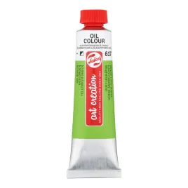 talens-art-creation-farba-olejna-40-ml-yellowish-green