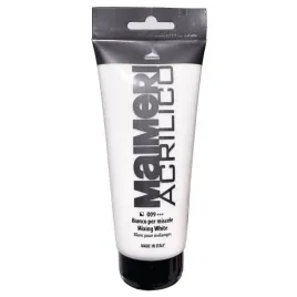farba-akrylowa-maimeri-acrilico-mixing-white-200-ml-009