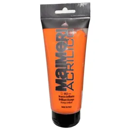 farba-akrylowa-maimeri-acrilico-brilliant-orange-200-ml-052