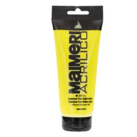 farba-akrylowa-maimeri-acrilico-cadmium-free-yellow-light-200-ml-077