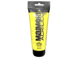 farba-akrylowa-maimeri-acrilico-lemon-yellow-200-ml-100