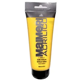 farba-akrylowa-maimeri-acrilico-brilliant-yellow-200-ml-074