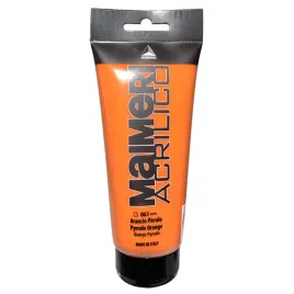 farba-akrylowa-maimeri-acrilico-pyrrole-orange-200-ml-061