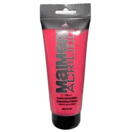 farba-akrylowa-maimeri-acrilico-quinacridone-crimson-200-ml-170