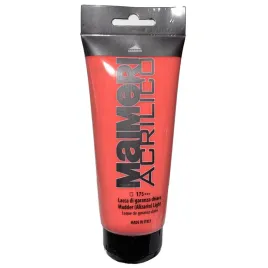 farba-akrylowa-maimeri-acrilico-madder-alizarin-light-200-ml-175