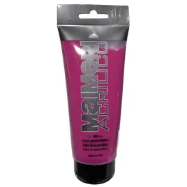 farba-akrylowa-maimeri-acrilico-quinacridone-lake-200-ml-180