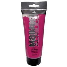 farba-akrylowa-maimeri-acrilico-magenta-lake-200-ml-183