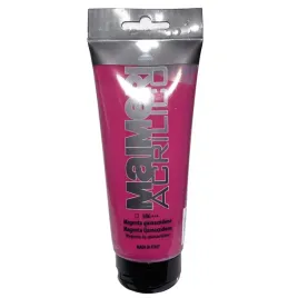 farba-akrylowa-maimeri-acrilico-quinacridone-magenta-200-ml-186