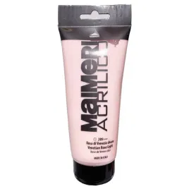 farba-akrylowa-maimeri-acrilico-venetian-rose-light-200-ml-209