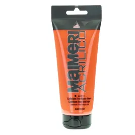 farba-akrylowa-maimeri-acrilico-cadmium-free-red-light-200-ml-222