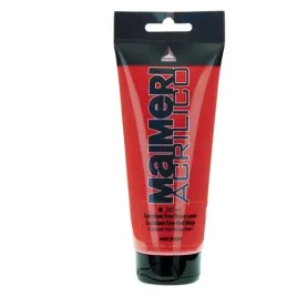 farba-akrylowa-maimeri-acrilico-cadmium-free-red-deep-200-ml-227