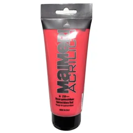 farba-akrylowa-maimeri-acrilico-quinacridone-red-200-ml-258