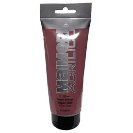 farba-akrylowa-maimeri-acrilico-dragoons-blood-200-ml-270