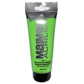 farba-akrylowa-maimeri-acrilico-permanent-green-yellow-200-ml-320