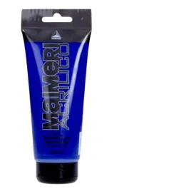 farba-akrylowa-maimeri-acrilico-ultramarine-light-200-ml-391