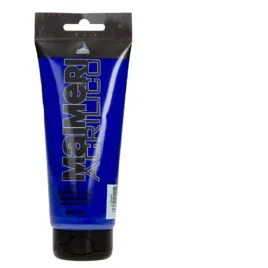 farba-akrylowa-maimeri-acrilico-ultramarine-deep-200-ml-392