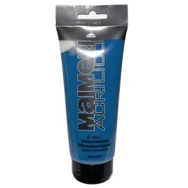 farba-akrylowa-maimeri-acrilico-phthalocyanine-turquoise-200-ml-431