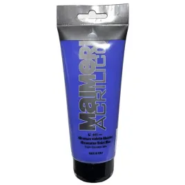 farba-akrylowa-maimeri-acrilico-ultramarine-violet-blue-200-ml-441