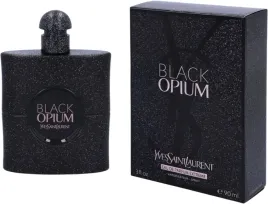 yves-saint-laurent-black-opium-extreme-90ml-inspirowane
