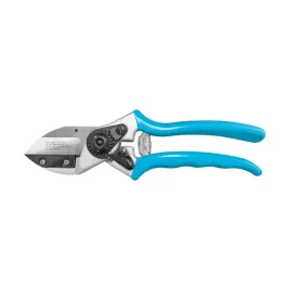 sekator-kowadelkowy-cellpro-do-suchych-galezi-reczny-ostrze-nierdzewne-22mm