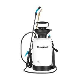 opryskiwacz-spryskiwacz-reczny-cisnieniowy-ogrodowy-cellfast-5l-z-lanca