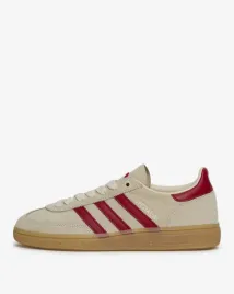 adidas-handball-spezial-w-kh9044-damskie-bezowe-retro-rozmiar-40-2-3