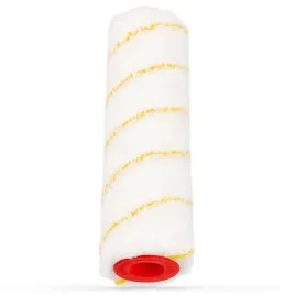 walek-malarski-tkanina-poliakrylowa-25-cm-do-malowania-do-farb-wodnych