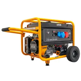 agregat-pradotworczy-jednofazowy-generator-pradu-79-kw-jcb-g8000pep24-15km