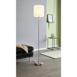 pasteri-lampa-biala-podlogowa