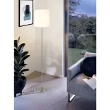pasteri-lampa-biala-podlogowa-stan-nowy