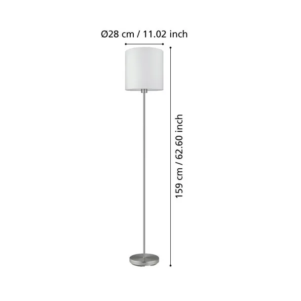 pasteri-lampa-biala-podlogowa-dlugosc-wysokosc-150-cm