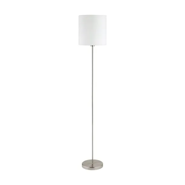 pasteri-lampa-biala-podlogowa-rodzaj-gwintu-e27