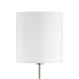 pasteri-lampa-biala-podlogowa-zasilanie-sieciowe