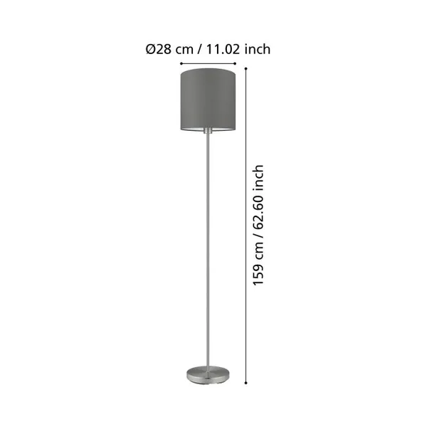 pasteri-lampa-biala-podlogowa-kod-producenta-43534