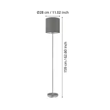 pasteri-lampa-biala-podlogowa-kod-producenta-43534