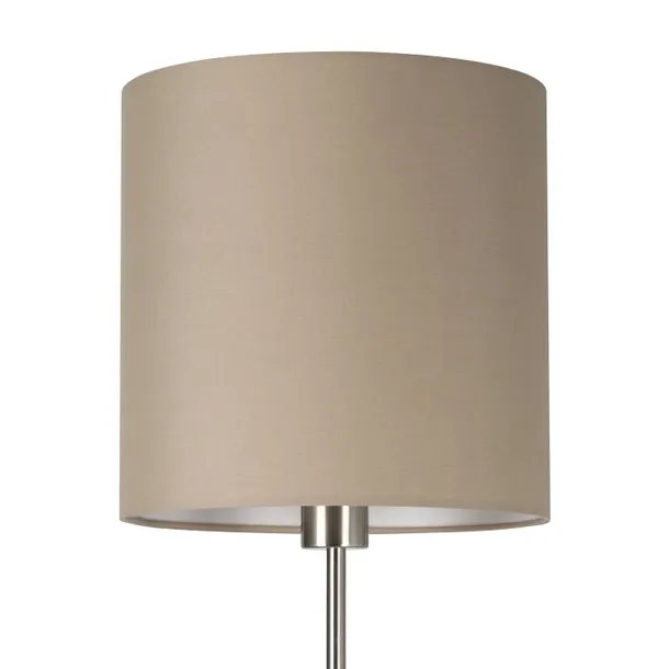 pasteri-lampa-biala-podlogowa-marka-eglo