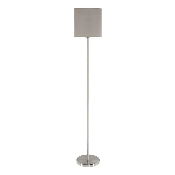 pasteri-lampa-biala-podlogowa-stan-nowy-kolor-bialy