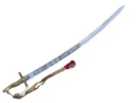 polska-szabla-oficerska-gen-sikorskiego-wz-1920-bez-pochwy